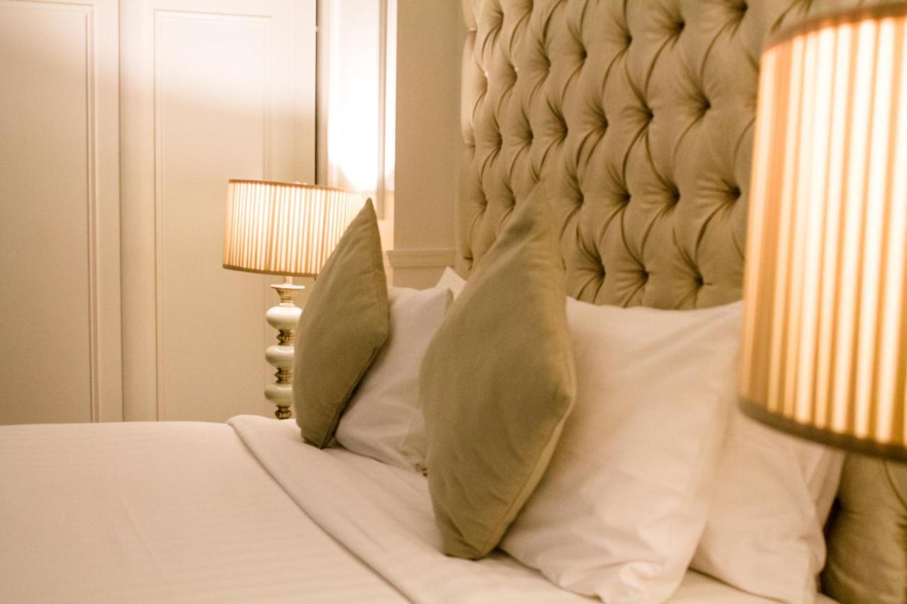 Aswar Boutique Hotel Al Khobar Exterior photo