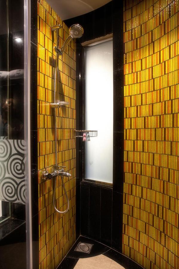 Aswar Boutique Hotel Al Khobar Exterior photo