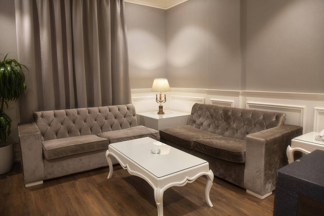 Aswar Boutique Hotel Al Khobar Exterior photo