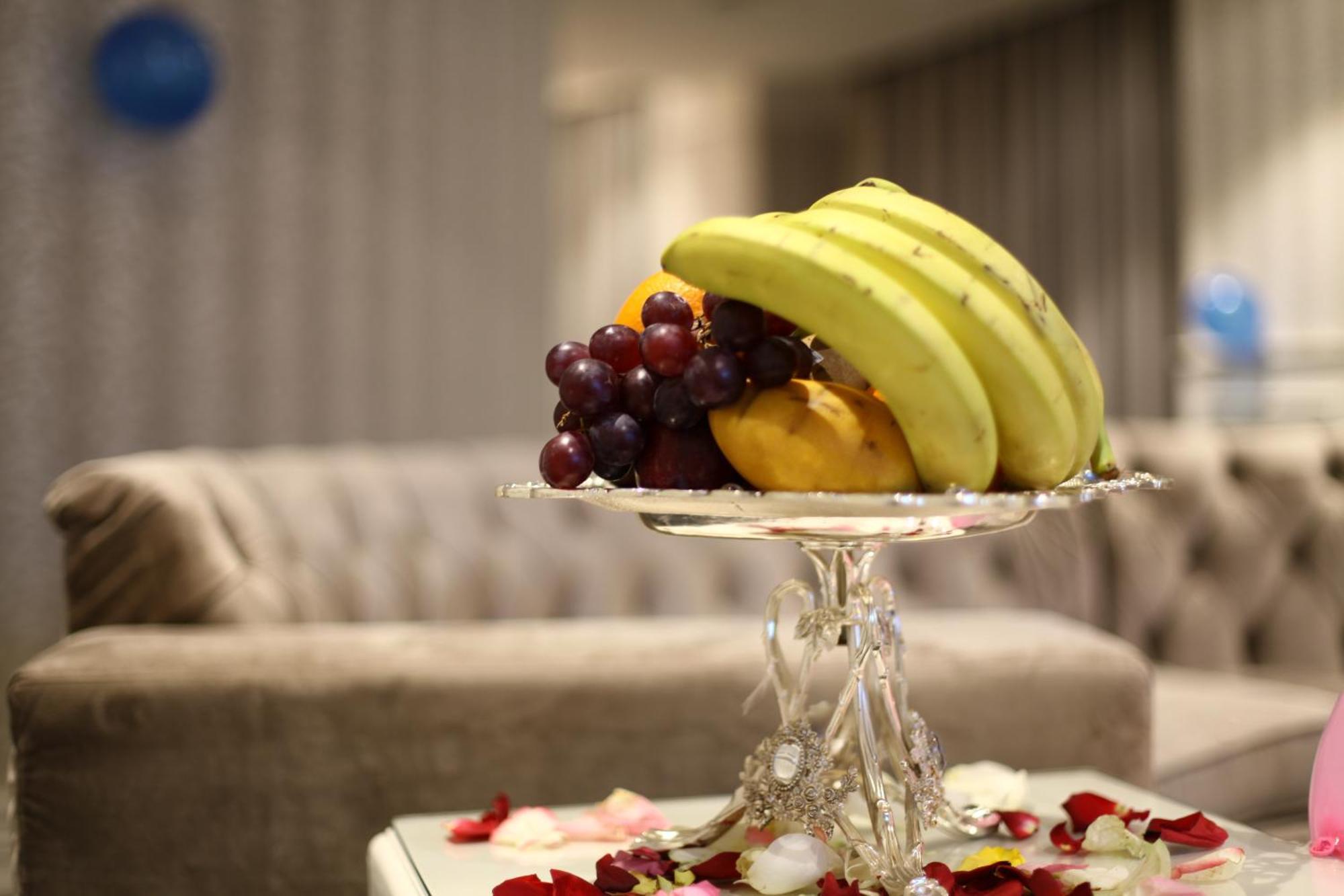Aswar Boutique Hotel Al Khobar Exterior photo